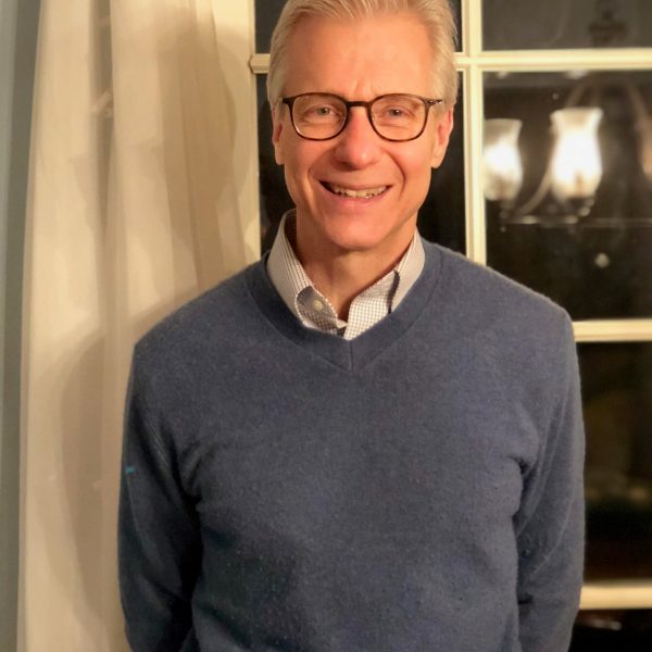 ernie brunner
